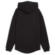 Puma Γυναικείο φούτερ Studio Textured Hoodie